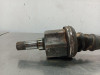  TRANSMISION DELANTERA IZQUIERDA Citroen C5 BERLINA 