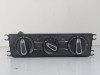  MANDO CLIMATIZADOR Volkswagen POLO VI (AW1)(08.2017) 