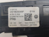  MANDO CLIMATIZADOR Volkswagen POLO VI (AW1)(08.2017) 