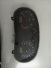 CUADRO INSTRUMENTOS SEAT LEON (1M1) 