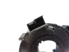 ANILLO AIRBAG AUDI A6 BERLINA (4B2) 