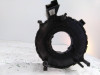 ANILLO AIRBAG AUDI A6 BERLINA (4B2) 