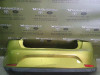 PARAGOLPES TRASERO SEAT IBIZA SC (6J1) 