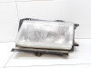 FARO IZQUIERDO Fiat I SCUDO (222) 