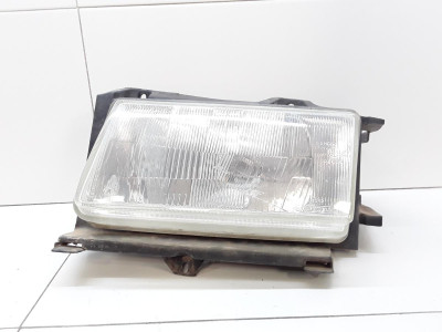 FARO IZQUIERDO, Fiat, I SCUDO (222)