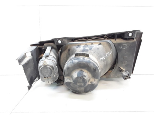 FARO IZQUIERDO Fiat I SCUDO (222) 