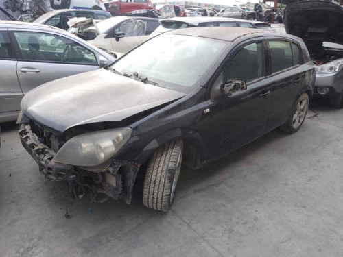 DESPIECE MOTOR Opel ASTRA H BERLINA 