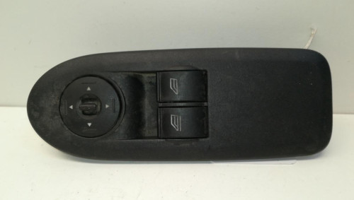  MANDO ELEVALUNAS DELANTERO IZQUIERDO FORD C-MAX (CB3)(2007) 