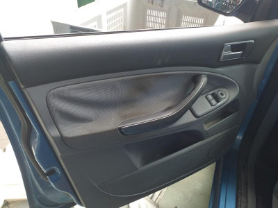 MANDO ELEVALUNAS DELANTERO IZQUIERDO, FORD, C-MAX (CB3)(2007)