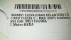  MANDO ELEVALUNAS DELANTERO IZQUIERDO FORD C-MAX (CB3)(2007) 