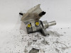 BOMBA FRENO Citroen C4 BERLINA 