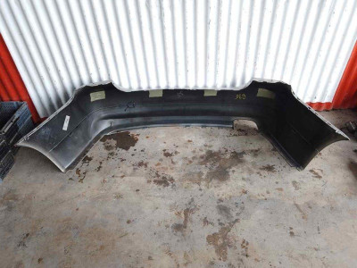 PARAGOLPES TRASERO, BMW, SERIE 3 BERLINA (E90)