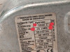  CAJA PRECALENTAMIENTO, MAZDA, 5 BERLINA (CR) 
