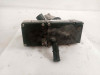  CAJA PRECALENTAMIENTO, MAZDA, 5 BERLINA (CR) 