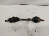 TRANSMISION DELANTERA IZQUIERDA Citroen C4 PICASSO 