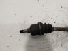 TRANSMISION DELANTERA IZQUIERDA Citroen C4 PICASSO 