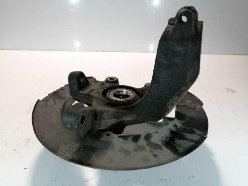 MANGUETA DELANTERA DERECHA VOLVO V50 FAMILIAR 