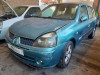  RENAULT CLIO II FASE II (B/CB0) 