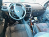  RENAULT CLIO II FASE II (B/CB0) 