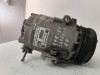  COMPRESOR AIRE ACONDICIONADO Opel ZAFIRA B 