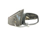  RETROVISOR DERECHO FORD MONDEO BERLINA (CA2) 