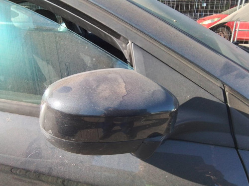  RETROVISOR DERECHO FORD MONDEO BERLINA (CA2) 