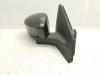  RETROVISOR DERECHO FORD MONDEO BERLINA (CA2) 