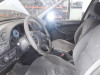 CITROEN XSARA BERLINA — автомобиль-донор на запчасти 