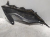  CARENADO YAMAHA TMAX 500 