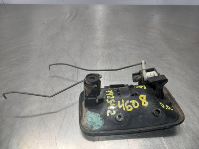 MANETA EXTERIOR DELANTERA DERECHA, FIAT, I SCUDO (222)