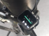  MOTOR LIMPIA DELANTERO HYUNDAI IX35 (EL/LM) 