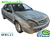 CITROEN XSARA BERLINA — Donor Vehicle for Used Parts 