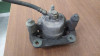 PINZA DE FRENO DELANTERA DERECHA Suzuki JIMNY (SN/FJ) 