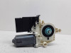 MOTOR ELEVALUNAS TRASERO IZQUIERDO VOLKSWAGEN TOURAN (1T2) 