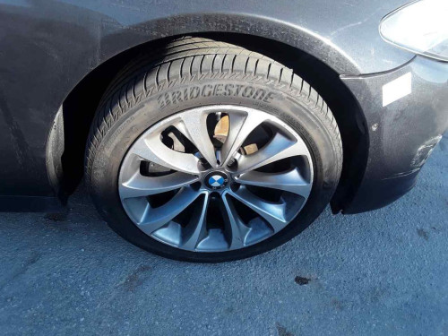 LLANTA BMW SERIE 5 BERLINA (F10) 