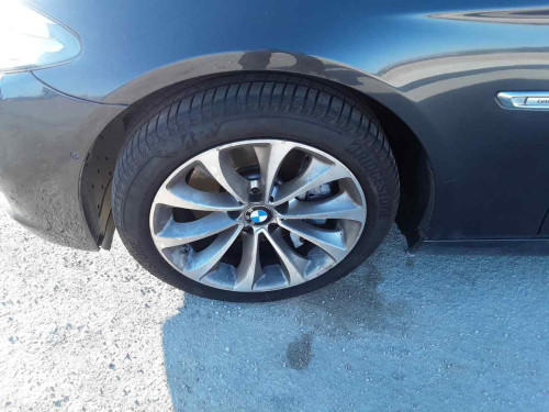 LLANTA BMW SERIE 5 BERLINA (F10) 