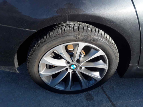 LLANTA BMW SERIE 5 BERLINA (F10) 