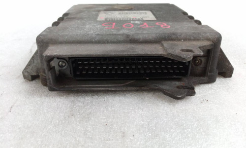  CENTRALITA MOTOR UCE, FORD, ESCORT BERL./TURNIER 