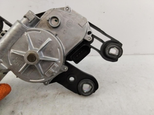 MOTOR LIMPIA TRASERO Volkswagen GOLF SPORTSVAN VII (AM1)(12.2013) 