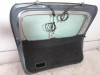  PORTON TRASERO SEAT ALTEA (5P1) 
