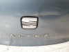  PORTON TRASERO SEAT ALTEA (5P1) 