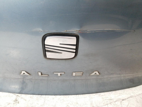  PORTON TRASERO SEAT ALTEA (5P1) 