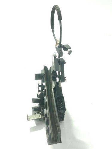 CERRADURA PUERTA TRASERA DERECHA FORD FOCUS BERLINA (CB4) 