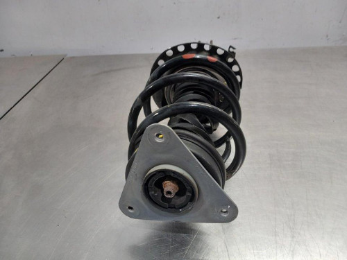  AMORTIGUADOR DELANTERO DERECHO RENAULT CAPTUR I 