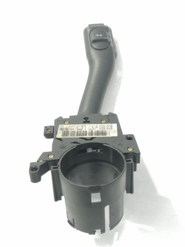  MANDO INTERMITENTES VOLKSWAGEN GOLF IV BERLINA (1J1)(10.1997) 