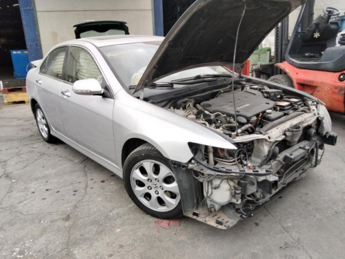  HONDA ACCORD BERLINA (CL/CN) 