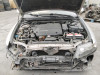  HONDA ACCORD BERLINA (CL/CN) 