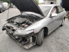  HONDA ACCORD BERLINA (CL/CN) 