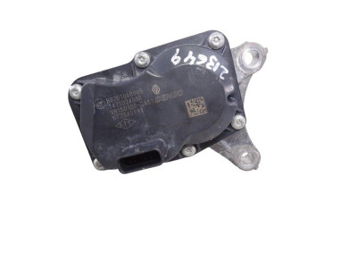 VALVULA EGR, NISSAN, X-TRAIL (T32)
