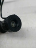  CONMUTADOR DE ARRANQUE PEUGEOT 307 BREAK/ SW (S2) 